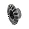 Euroricambi Differential Side Gear, 110810 110810 - alternate 3